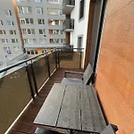 Tatrystay Armeria Apartament *