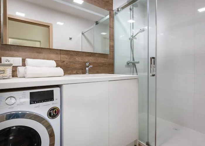 Tatrystay Armeria Štrbské Pleso