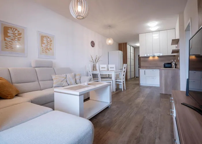 Tatrystay Armeria Štrbské Pleso